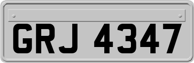 GRJ4347