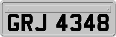 GRJ4348