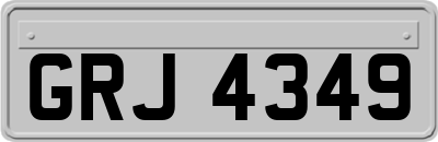GRJ4349