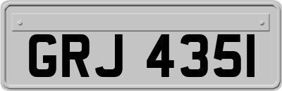 GRJ4351