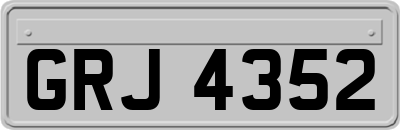 GRJ4352