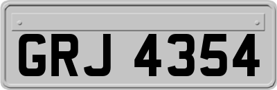 GRJ4354