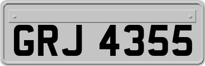 GRJ4355