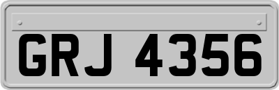 GRJ4356