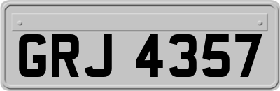 GRJ4357