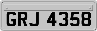 GRJ4358