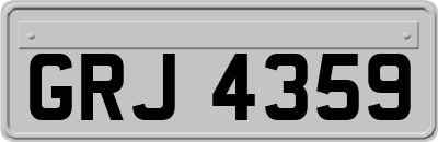 GRJ4359