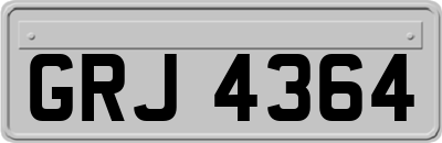 GRJ4364