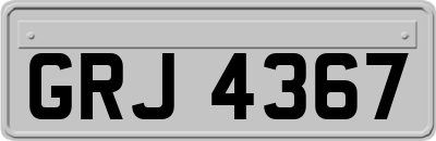 GRJ4367