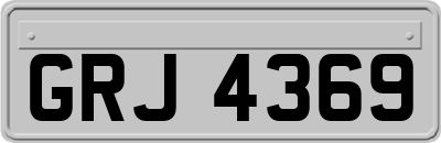 GRJ4369