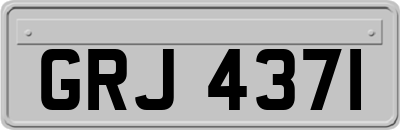 GRJ4371