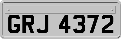 GRJ4372