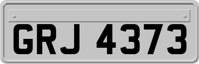 GRJ4373