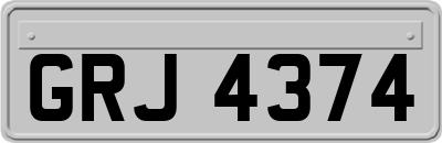 GRJ4374