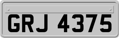 GRJ4375