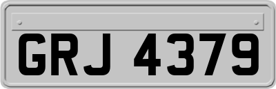 GRJ4379