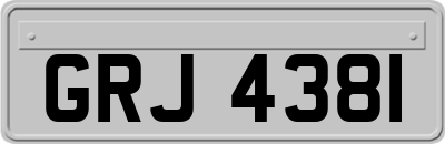 GRJ4381