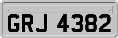 GRJ4382