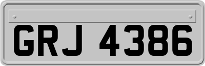 GRJ4386