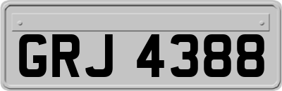 GRJ4388