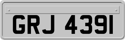 GRJ4391