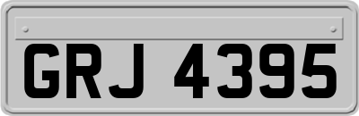 GRJ4395