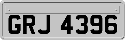 GRJ4396