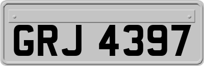 GRJ4397