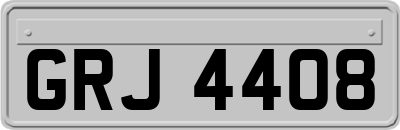 GRJ4408