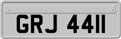 GRJ4411