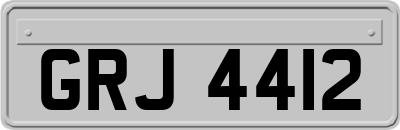 GRJ4412