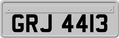GRJ4413