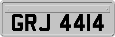 GRJ4414