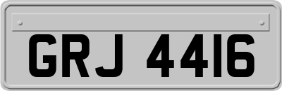 GRJ4416