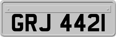 GRJ4421