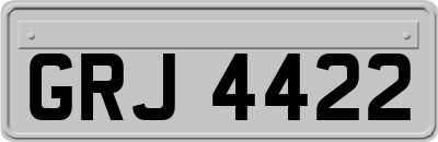 GRJ4422