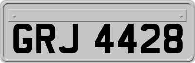 GRJ4428