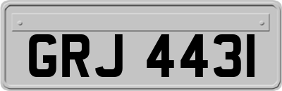 GRJ4431