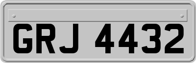 GRJ4432