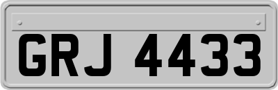 GRJ4433