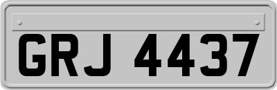 GRJ4437