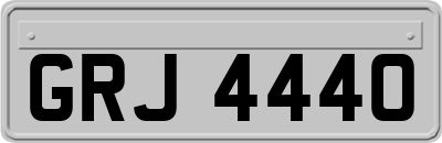 GRJ4440