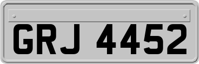GRJ4452