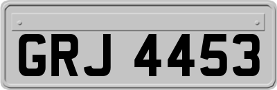 GRJ4453