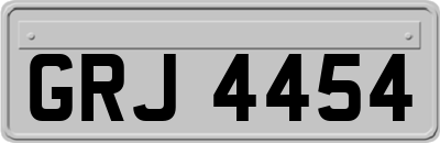 GRJ4454