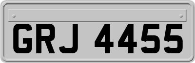 GRJ4455
