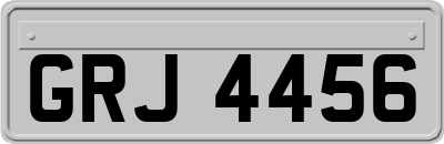 GRJ4456