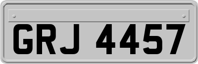 GRJ4457