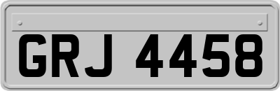 GRJ4458