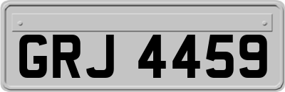 GRJ4459
